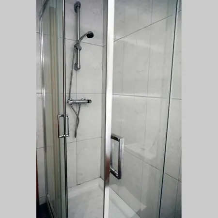 Blancohouse. Fozdodouro *