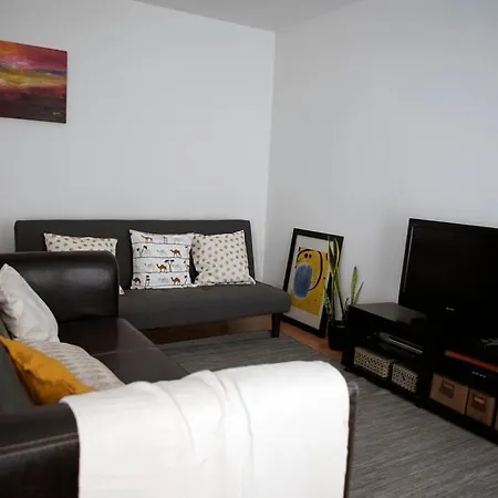 Blancohouse. Fozdodouro Holiday home Porto