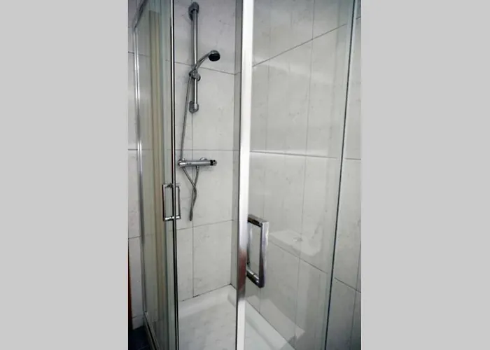 Blancohouse. Fozdodouro *