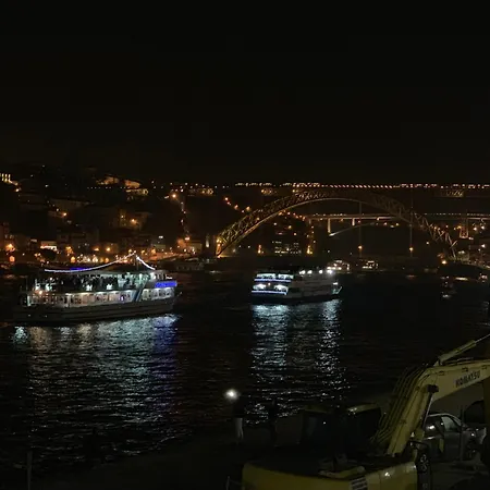 Blancohouse. Fozdodouro Dom wakacyjny *