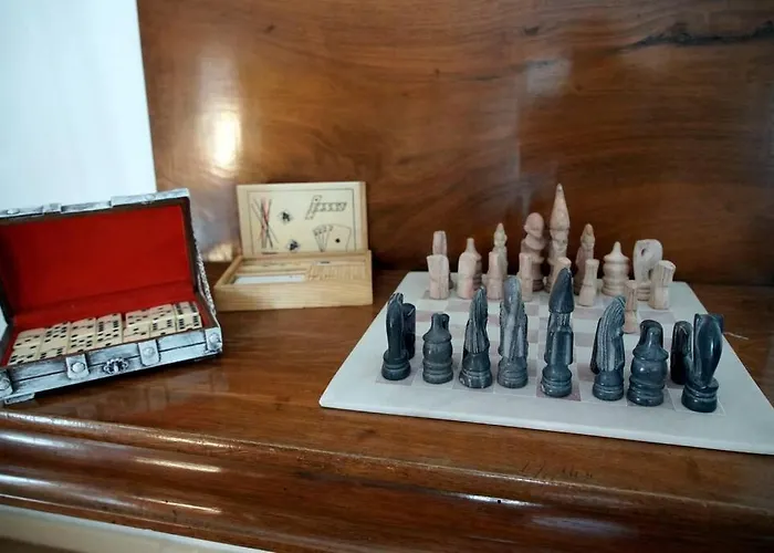 Blancohouse. Fozdodouro Dom wakacyjny Porto