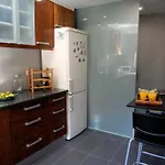 Blancohouse. Fozdodouro *