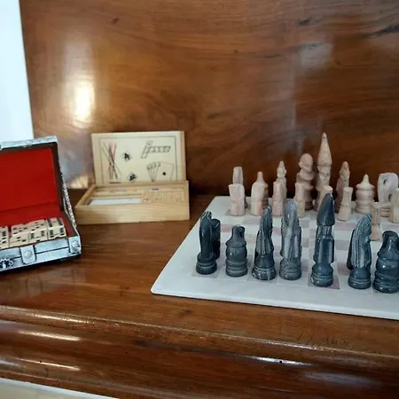 Blancohouse. Fozdodouro 別荘 ポルト