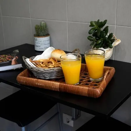 Blancohouse. Fozdodouro Дом отдыха *