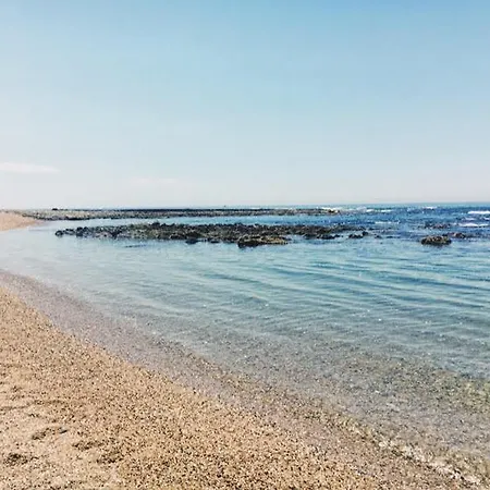 Blancohouse. Fozdodouro